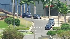Az utolsó amerikai diplomata is elhagyta Venezuelát