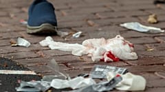 New Zealand mosque shootings: What's behind the suspect's apparent manifesto?