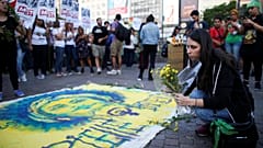Wer hat Marielle Franco ermordet?