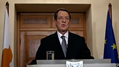 Ν. Αναστασιάδης: Xάθηκε η εμπιστοσύνη του κόσμου στην πολιτική