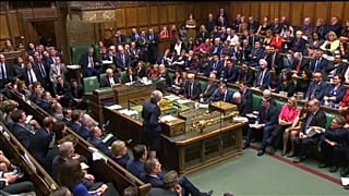 UK pressure group demands : 'Take a break from Brexit'