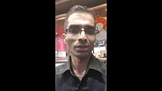 Крайстчёрч: "люди были в крови и не могли разговаривать"