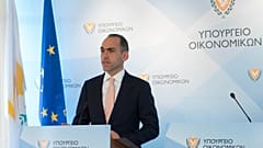 Κύπρος: Έκδοση νέου ομολόγου και αποπληρωμή μέρος του ρωσικού δανείου