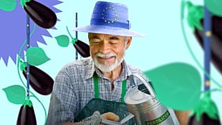 Le riforme strutturali nell'Ue: che cosa sono e come funzionano