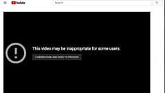 New Zealand shootings: Critics call out social media giants for not blocking extremist content