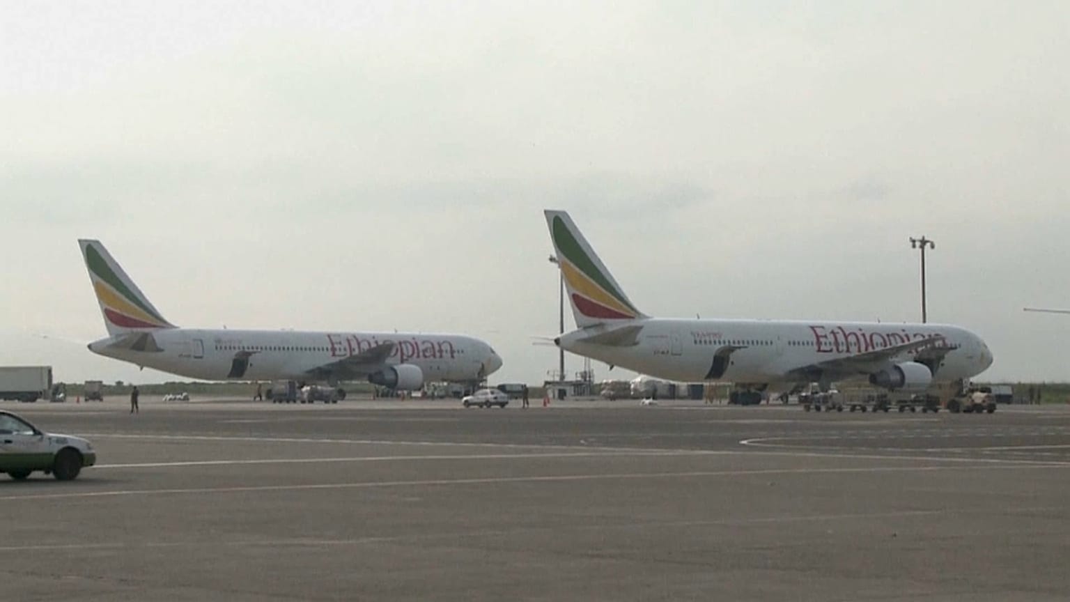 Boeing 737: il pericolo non è solo nella meccanica 