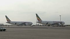 Boeing 737: il pericolo non è solo nella meccanica 