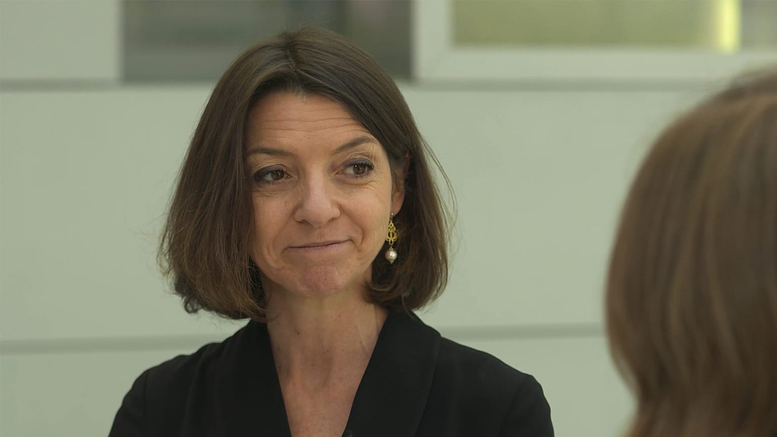 Help workers to find new jobs and retrain to boost European growth, OECD chief economist say