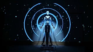 Haftanın no comment görüntüleri: Budist robot, İdlib saldırısı ve dahası