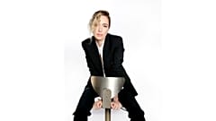 Meet the entrepreneur launching the “Etsy of sustainable fashion”