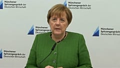 Politiker verurteilen Moscheen-Angriffe in Neuseeland