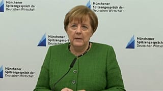 Politiker verurteilen Moscheen-Angriffe in Neuseeland