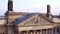 Digitalpakt Schule nimmt letzte Hürde im Bundesrat