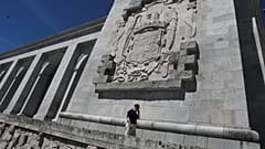 La dépouille de Franco sera exhumée et réenterrée le 10 juin