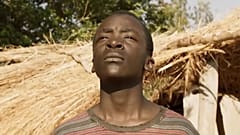 Festival de cinema premeia luta pelos direitos humanos