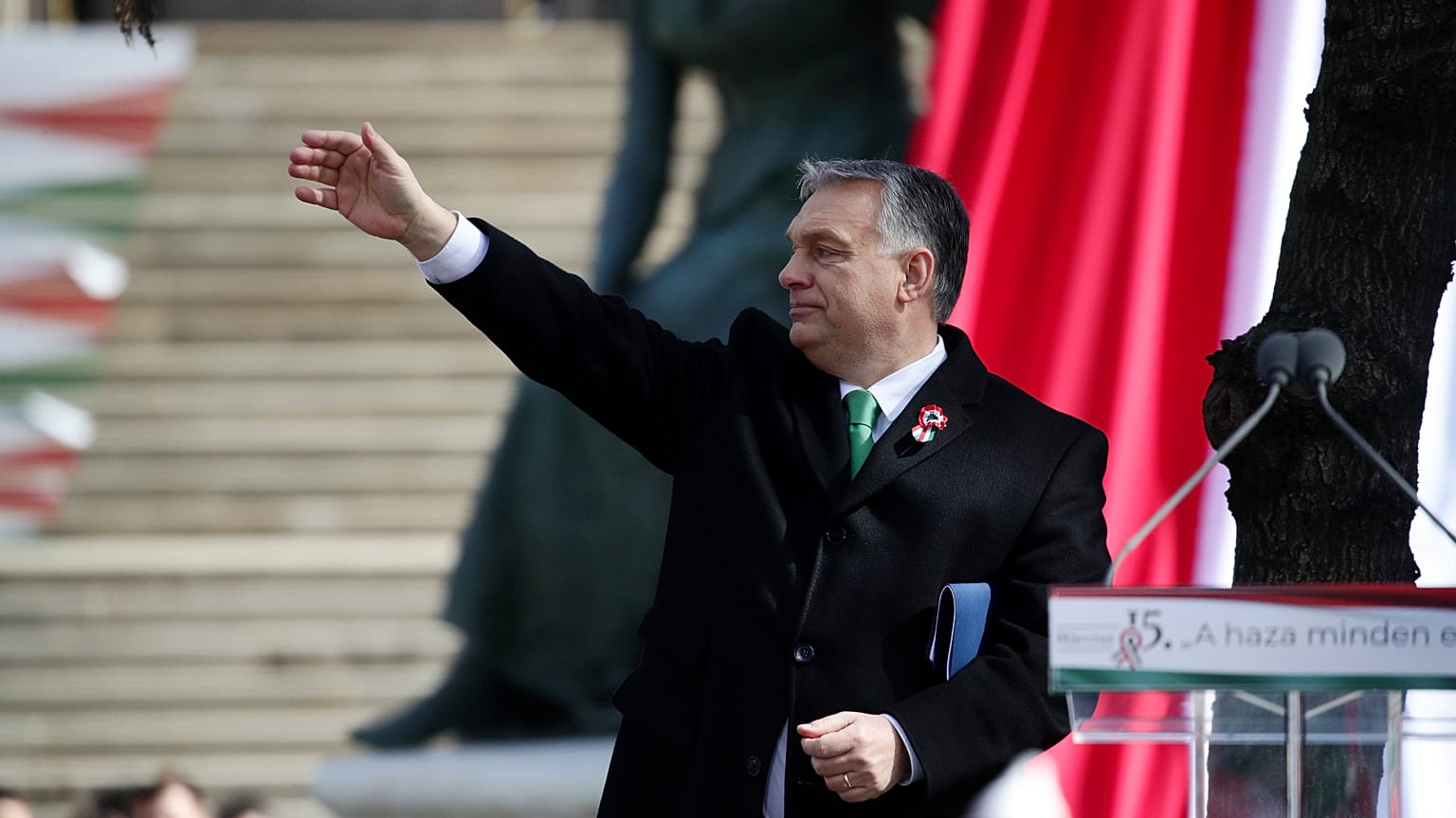 Ma dől el a Fidesz sorsa 