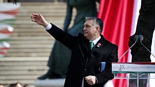 Ma dől el a Fidesz sorsa 