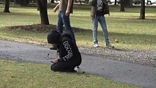 Új-Zélandi terrortámadások: a legfontosabb tudnivalók