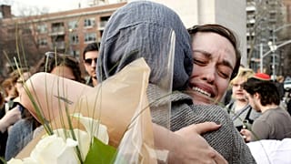 قربانیان حمله تروریستی نیوزیلند؛ از پدربزرگ افغان تا پناهجوی سوری 