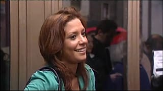 Megmérgezhették a Berlusconi-féle szexbotrány kulcstanúját