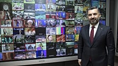 RTÜK'ten yayın yasaklarına sınırlama ve Netflix'e düzenleme geliyor