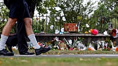 New Zealand to unveil gun law changes in next week: PM Ardern