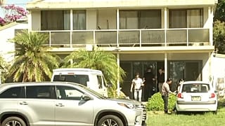 Christchurch: 18-Jähriger für Livestream in U-Haft 
