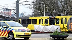 Sparatoria a Utrecht: 3 morti e 5 feriti, arrestato il sospetto