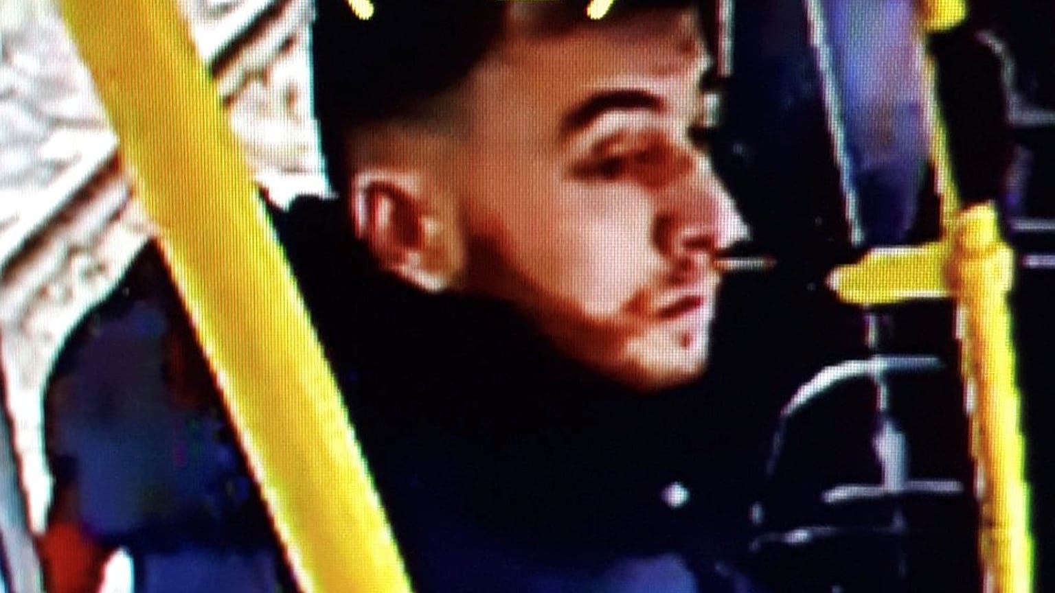 Tödlicher Angriff in Utrecht: Polizei hat Hinweise auf Terrormotiv