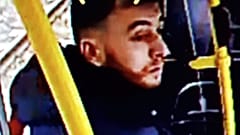 Tödlicher Angriff in Utrecht: Polizei hat Hinweise auf Terrormotiv