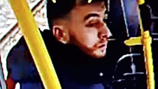 Tödlicher Angriff in Utrecht: Polizei hat Hinweise auf Terrormotiv