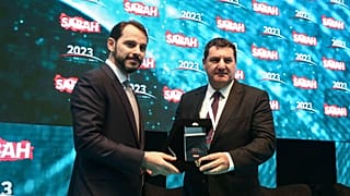 Varlık Fonu satıldı mı?