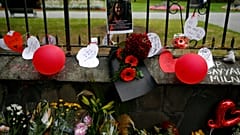 Orbán: a terrorizmus nem ismer határokat