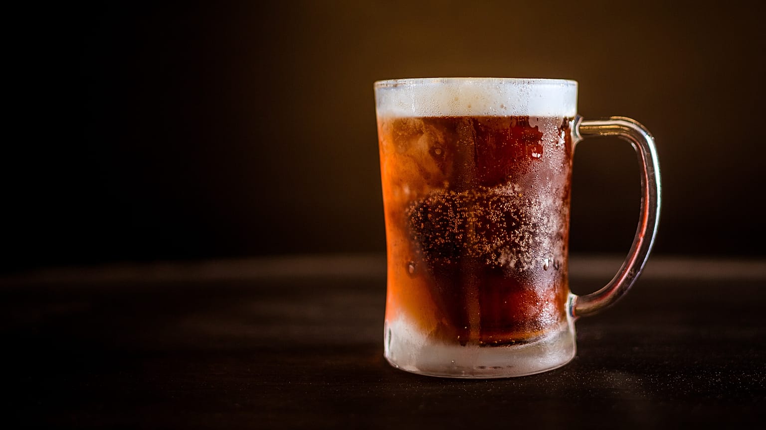 Offenbar 32 Mio. Euro Biersteuer hinterzogen