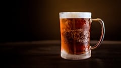Offenbar 32 Mio. Euro Biersteuer hinterzogen