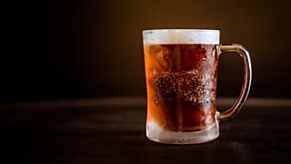 Offenbar 32 Mio. Euro Biersteuer hinterzogen