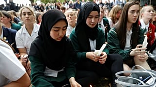 مانیفست مهاجم نیوزیلند؛ ترس از «جایگزینی بزرگ» محرک حمله به مسلمانان