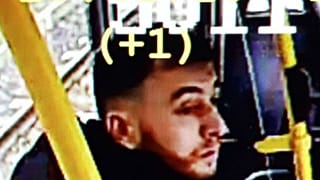 Utrecht saldırısında Türk zanlı Gökmen Tanış kim?