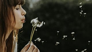 Sophrology: The Self-Help Superpower for Success