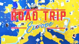 Rumo às Eleições Europeias Dia 1 - Lisboa