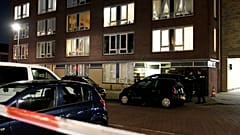 Ataque em Utrecht: terrorismo ou conflito familiar?