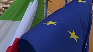 La famiglia italiana dalla riforma del 1975 a oggi