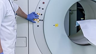 Over 1.4 million to die from cancer in EU this year: Study