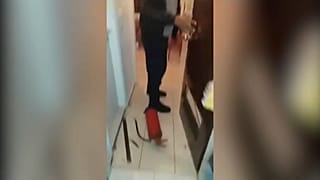 حمله نژادپرستانه علیه پناهجویان در یونان
