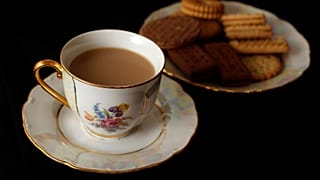 Teázást és imát javasol az anglikán egyház a brexit napjára