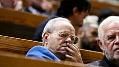 Πέθανε ο Θανάσης Γιαννακόπουλος