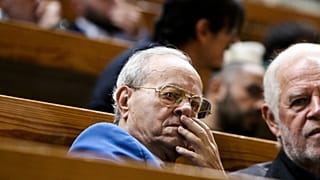 Πέθανε ο Θανάσης Γιαννακόπουλος