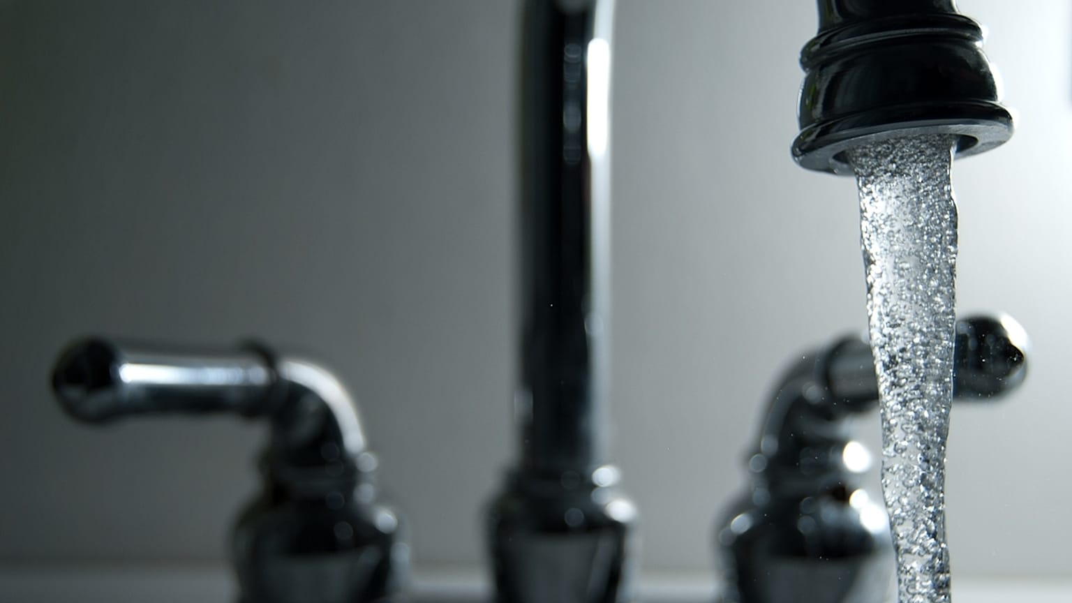 Millions in Europe drink contaminated water: UN