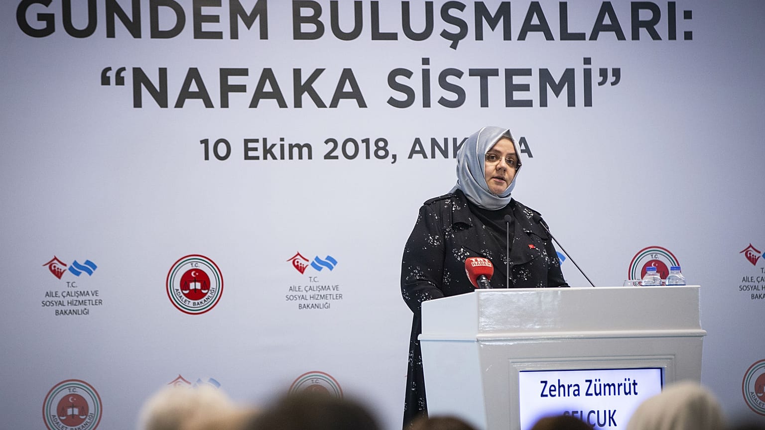 yeni nafaka düzenlemesi nasıl olacak