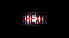 Brexit: Αίτημα παράτασης εν όψει